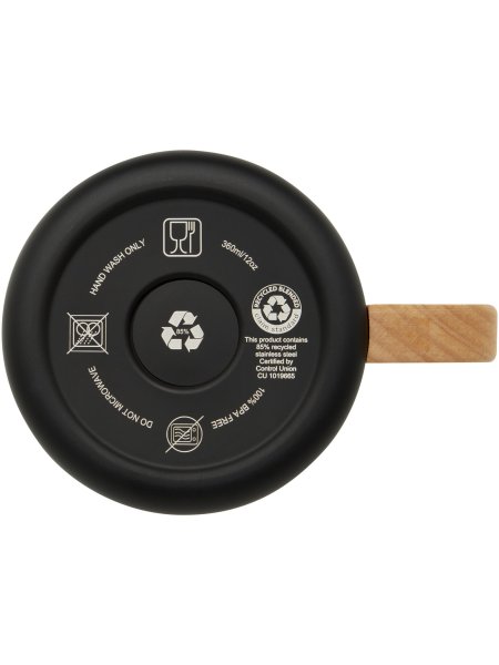 trinkbecher-mit-namen-bjorn-rcs-zertifizierter-aus-recyceltem-edelstahl-360-ml-schwarz-26.jpg