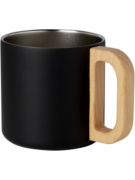 trinkbecher-mit-namen-bjorn-rcs-zertifizierter-aus-recyceltem-edelstahl-360-ml-schwarz-27.jpg