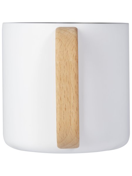 trinkbecher-mit-namen-bjorn-rcs-zertifizierter-aus-recyceltem-edelstahl-360-ml-weiss-10.jpg