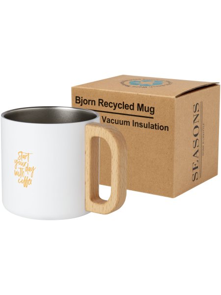 trinkbecher-mit-namen-bjorn-rcs-zertifizierter-aus-recyceltem-edelstahl-360-ml-weiss-6.jpg