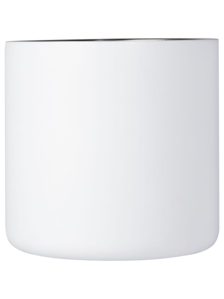 trinkbecher-mit-namen-bjorn-rcs-zertifizierter-aus-recyceltem-edelstahl-360-ml-weiss-7.jpg