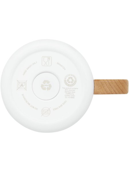 trinkbecher-mit-namen-bjorn-rcs-zertifizierter-aus-recyceltem-edelstahl-360-ml-weiss-8.jpg