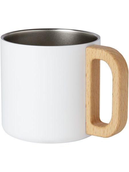trinkbecher-mit-namen-bjorn-rcs-zertifizierter-aus-recyceltem-edelstahl-360-ml-weiss-9.jpg