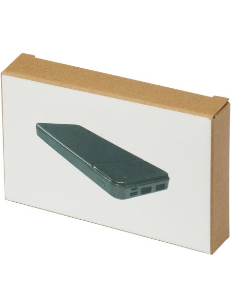 loop-powerbank-mit-10000-mah-aus-recyceltem-kunststoff-schwarz-2.jpg