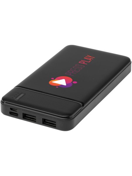 loop-powerbank-mit-10000-mah-aus-recyceltem-kunststoff-schwarz-3.jpg