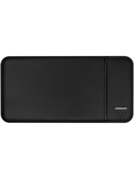 loop-powerbank-mit-10000-mah-aus-recyceltem-kunststoff-schwarz-4.jpg