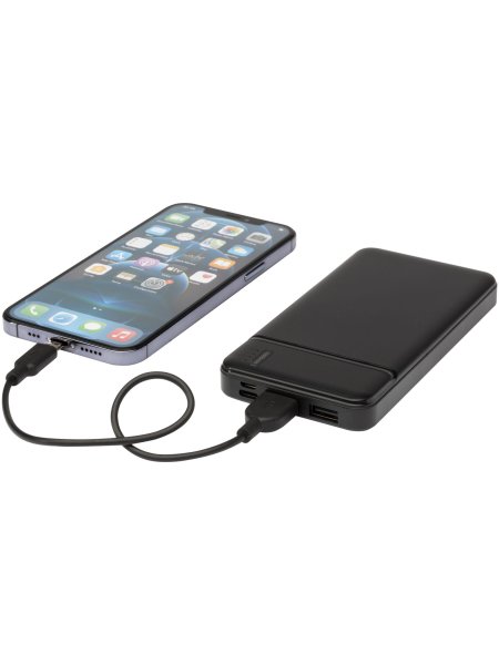 loop-powerbank-mit-10000-mah-aus-recyceltem-kunststoff-schwarz-5.jpg