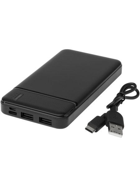 loop-powerbank-mit-10000-mah-aus-recyceltem-kunststoff-schwarz-6.jpg