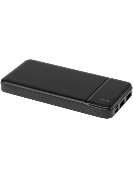 loop-powerbank-mit-10000-mah-aus-recyceltem-kunststoff-schwarz-7.jpg