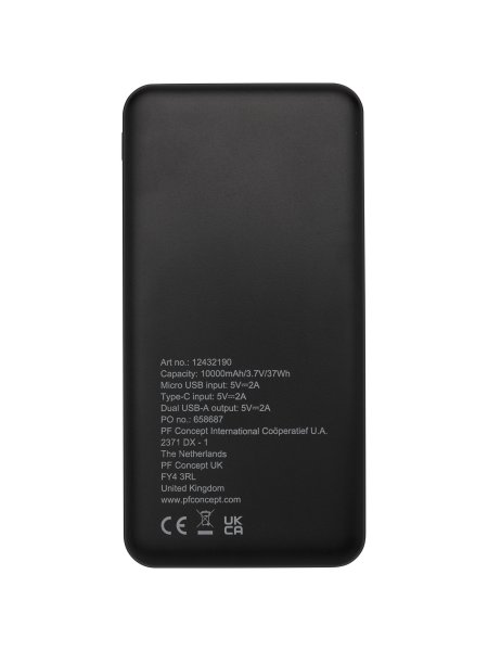 loop-powerbank-mit-10000-mah-aus-recyceltem-kunststoff-schwarz-8.jpg
