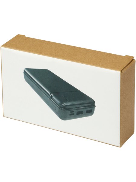 loop-personalisierte-powerbank-20000-mah-aus-recyceltem-kunststoff-schwarz-2.jpg
