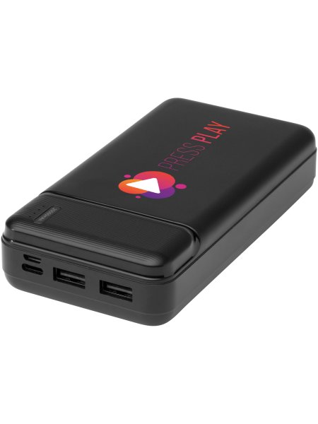loop-personalisierte-powerbank-20000-mah-aus-recyceltem-kunststoff-schwarz-3.jpg
