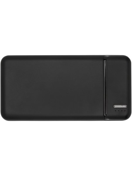 loop-personalisierte-powerbank-20000-mah-aus-recyceltem-kunststoff-schwarz-4.jpg