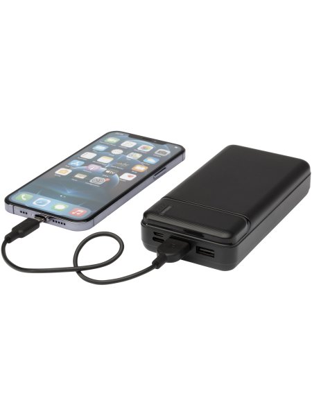 loop-personalisierte-powerbank-20000-mah-aus-recyceltem-kunststoff-schwarz-5.jpg