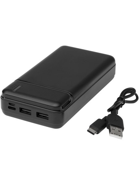 loop-personalisierte-powerbank-20000-mah-aus-recyceltem-kunststoff-schwarz-6.jpg