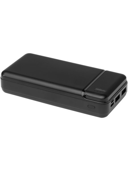 loop-personalisierte-powerbank-20000-mah-aus-recyceltem-kunststoff-schwarz-7.jpg