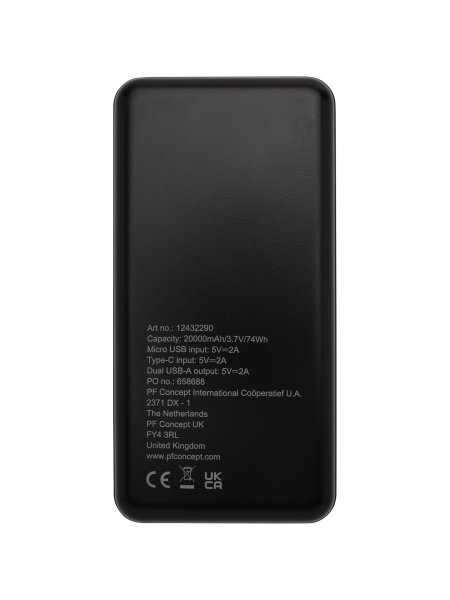 loop-personalisierte-powerbank-20000-mah-aus-recyceltem-kunststoff-schwarz-8.jpg