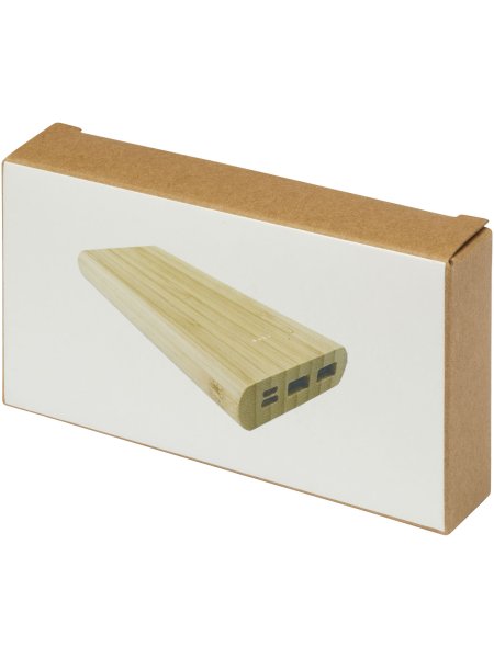 tulda-10000-mah-powerbank-aus-bambus-natur-137823.jpg