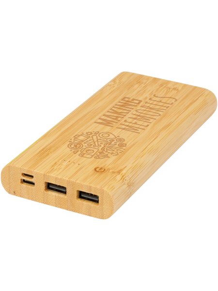 tulda-10000-mah-powerbank-aus-bambus-natur-3.jpg