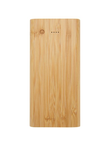 tulda-10000-mah-powerbank-aus-bambus-natur-4.jpg