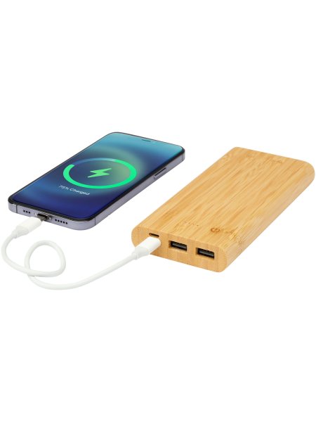 tulda-10000-mah-powerbank-aus-bambus-natur-5.jpg