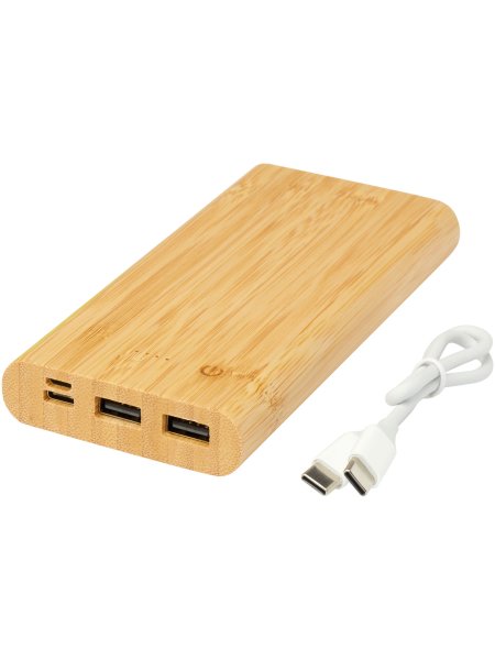 tulda-10000-mah-powerbank-aus-bambus-natur-6.jpg