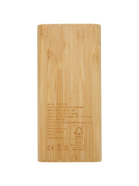 tulda-10000-mah-powerbank-aus-bambus-natur-8.jpg