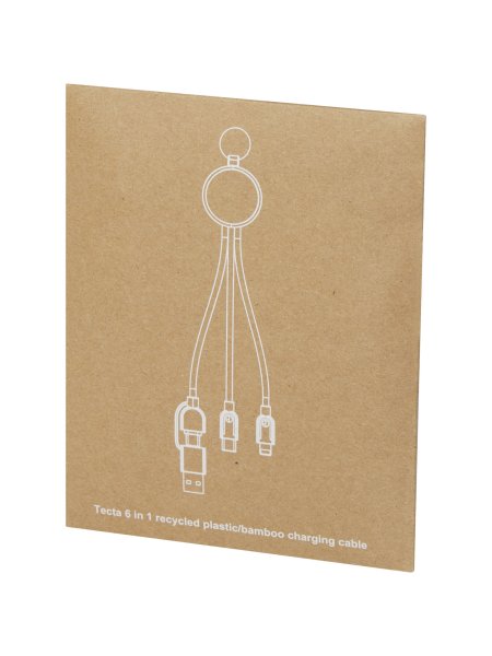 personalisiertes-usb-kabel-6-in-1-mit-schlusselring-schwarz-2.jpg