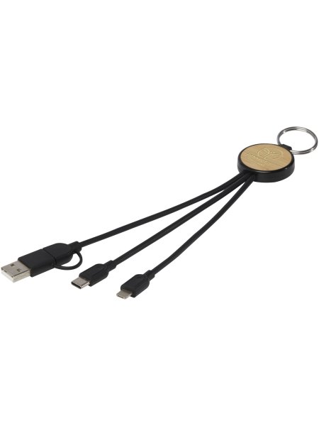 personalisiertes-usb-kabel-6-in-1-mit-schlusselring-schwarz-3.jpg
