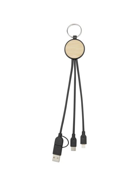 personalisiertes-usb-kabel-6-in-1-mit-schlusselring-schwarz-4.jpg