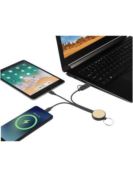 personalisiertes-usb-kabel-6-in-1-mit-schlusselring-schwarz-5.jpg