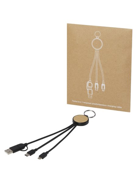 personalisiertes-usb-kabel-6-in-1-mit-schlusselring-schwarz-6.jpg