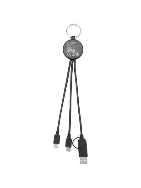 personalisiertes-usb-kabel-6-in-1-mit-schlusselring-schwarz-7.jpg