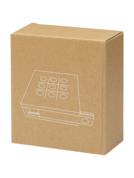 strobus-tic-tac-toe-personalisierbares-holzspielzeugset-natur-2.jpg