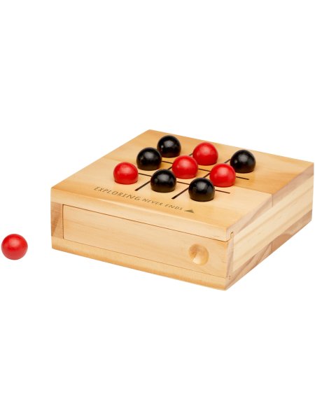 strobus-tic-tac-toe-personalisierbares-holzspielzeugset-natur-3.jpg