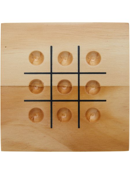 strobus-tic-tac-toe-personalisierbares-holzspielzeugset-natur-4.jpg