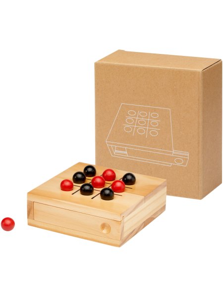 strobus-tic-tac-toe-personalisierbares-holzspielzeugset-natur-5.jpg