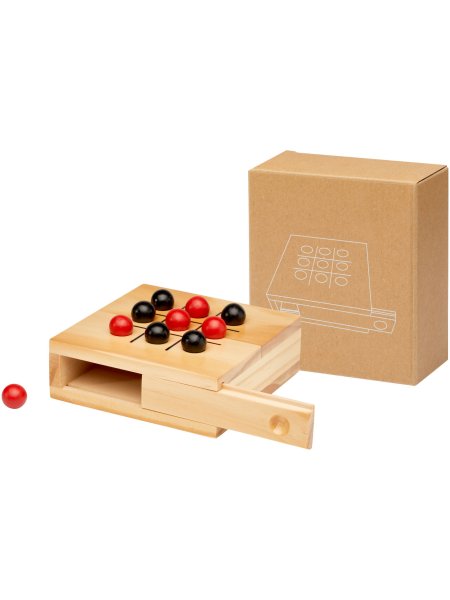 strobus-tic-tac-toe-personalisierbares-holzspielzeugset-natur-6.jpg