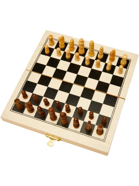 mugo-3-in-1-individuell-gestaltbares-holzspielzeugset-natur-4.jpg