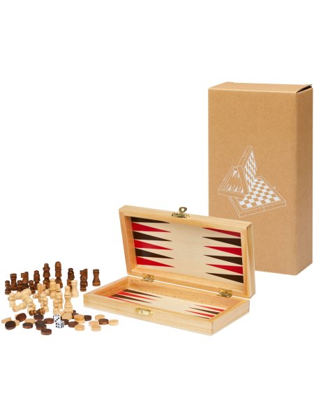 mugo-3-in-1-individuell-gestaltbares-holzspielzeugset-natur-5.jpg