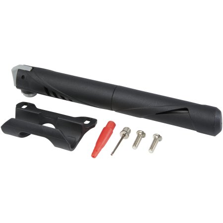Skik Mini-Fahrradpumpe