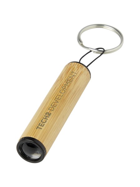cane-schlusselring-mit-firmenlogo-und-licht-aus-bambus-natur-2.jpg