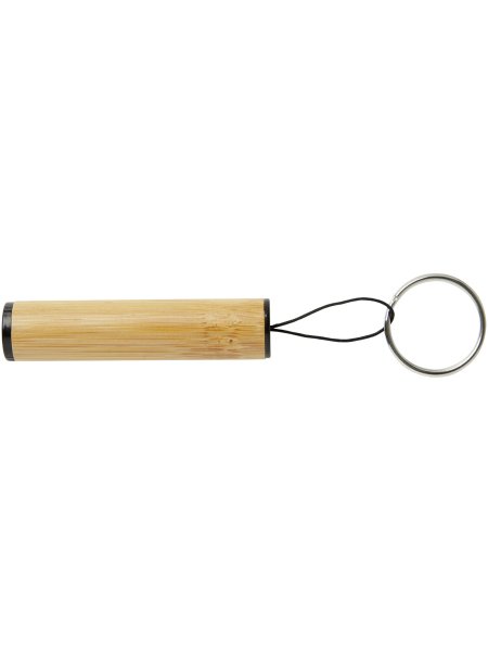 cane-schlusselring-mit-firmenlogo-und-licht-aus-bambus-natur-3.jpg