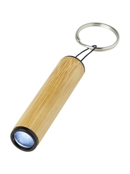cane-schlusselring-mit-firmenlogo-und-licht-aus-bambus-natur-4.jpg