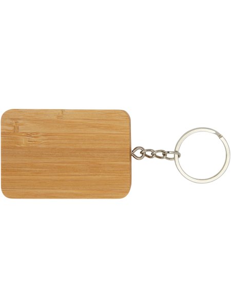 personalisierte-ladekabel-fur-iphone-reel-6-in-1-natur-3.jpg