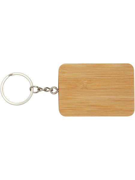 personalisierte-ladekabel-fur-iphone-reel-6-in-1-natur-5.jpg