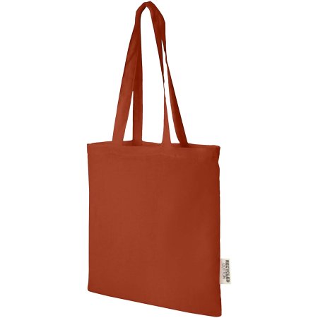 bedruckbare-farbige-baumwolltasche-140-g-m2-7-l-brick-31.jpg