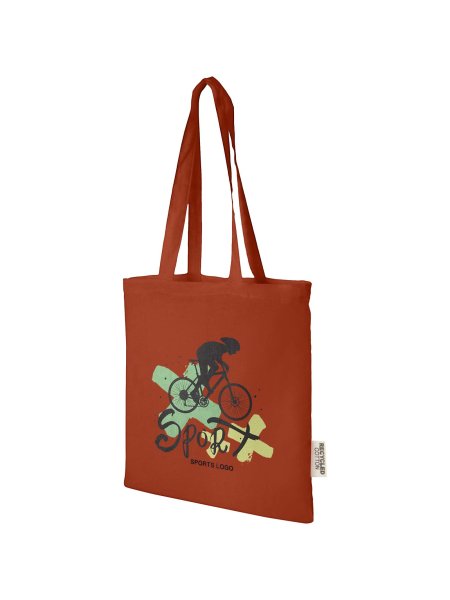 bedruckbare-farbige-baumwolltasche-140-g-m2-7-l-brick-34.jpg