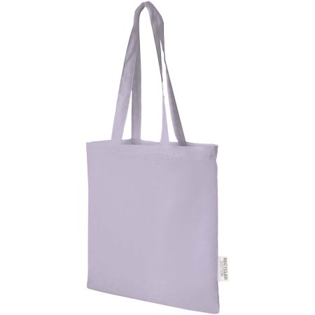 bedruckbare-farbige-baumwolltasche-140-g-m2-7-l-fliederfarben-32.jpg