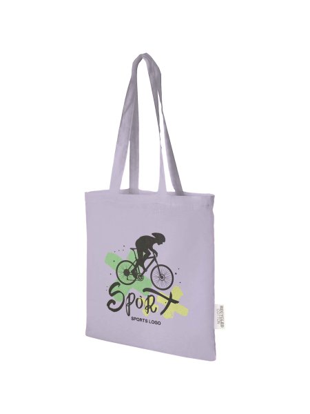 bedruckbare-farbige-baumwolltasche-140-g-m2-7-l-fliederfarben-37.jpg
